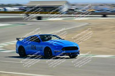 media/Nov-01-2025-Speed Ventures (Sat) [[3969607d77]]/Yellow Group/Session 2 (Turns 9 and 10)/